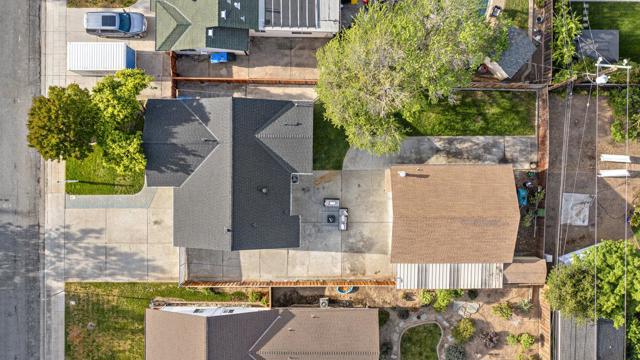 14596 Jacksol Drive, San Jose CA: https://media.crmls.org/mediaz/34c7de25-2441-422f-b2b5-3ded462c3601.jpg