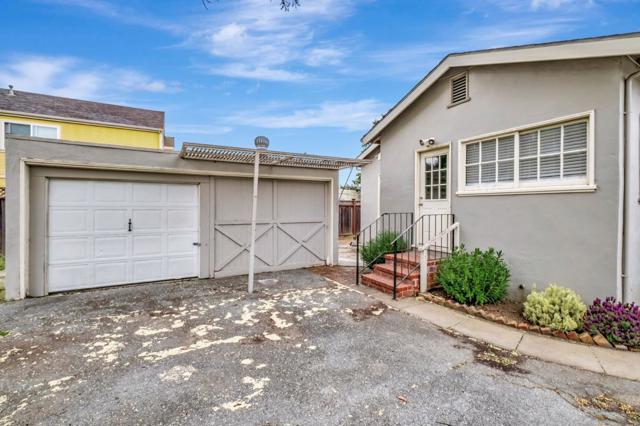 133 Trafton Street, Watsonville CA: https://media.crmls.org/mediaz/34c7fd0f-d32d-42bd-a058-e148dec3e3de.jpg