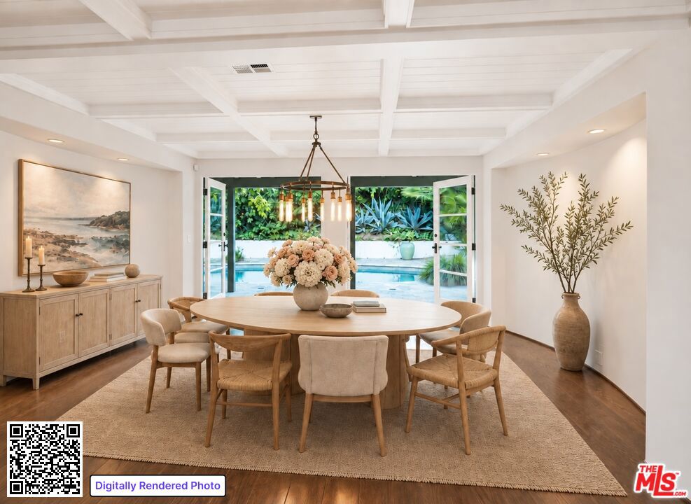 MLS #26859495 image #2