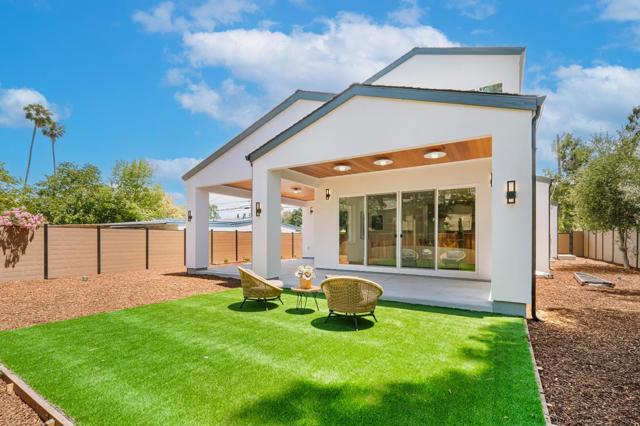 246 Farley Street, Mountain View CA: https://media.crmls.org/mediaz/34c807cb-8177-4e4a-b54b-c0c7bd12072f.jpg