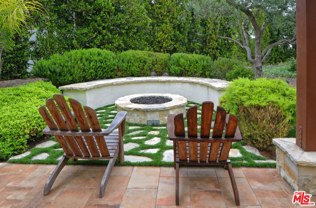 28220 Highridge Road, Rolling Hills Estates, California 90274, 2 Bedrooms Bedrooms, ,2 BathroomsBathrooms,Residential,For Sale,Highridge,25603575