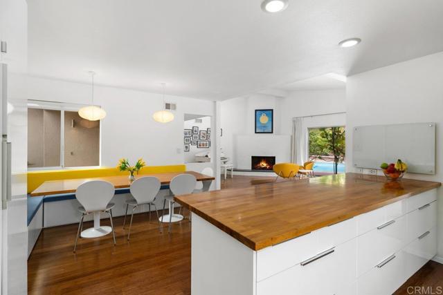 2104 Crownhill Road, San Diego CA: https://media.crmls.org/mediaz/34c846bc-5e96-4e90-9420-5f9fd49bc0bd.jpg