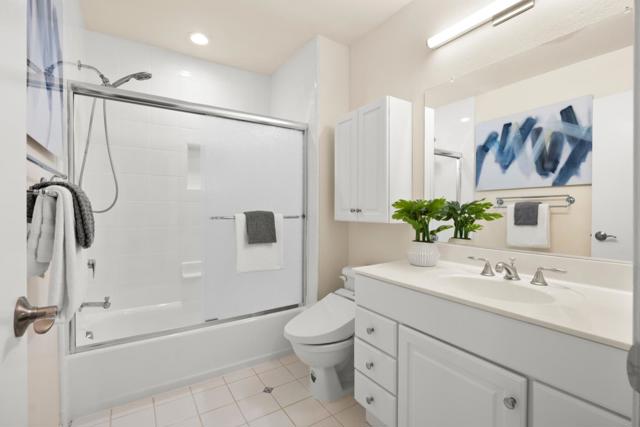 2380 Rupert Drive, San Jose CA: https://media.crmls.org/mediaz/34c850e7-8952-421c-8fdd-e7702db2323e.jpg