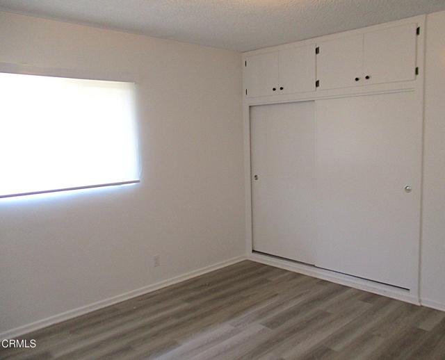 1935 Oakwood Avenue, Sierra Madre CA: https://media.crmls.org/mediaz/34c85833-12ab-419f-ba6d-5d0eb28e244b.jpg