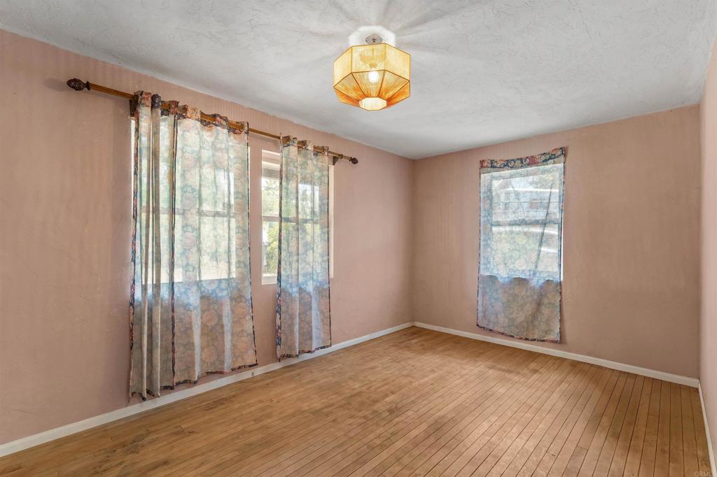 34C87568 12C5 481A 8F66 750909D4F192 2163 Gracey Lane, Fallbrook, Ca 92028 &Lt;Span Style='BackgroundColor:transparent;Padding:0Px;'&Gt; &Lt;Small&Gt; &Lt;I&Gt; &Lt;/I&Gt; &Lt;/Small&Gt;&Lt;/Span&Gt;