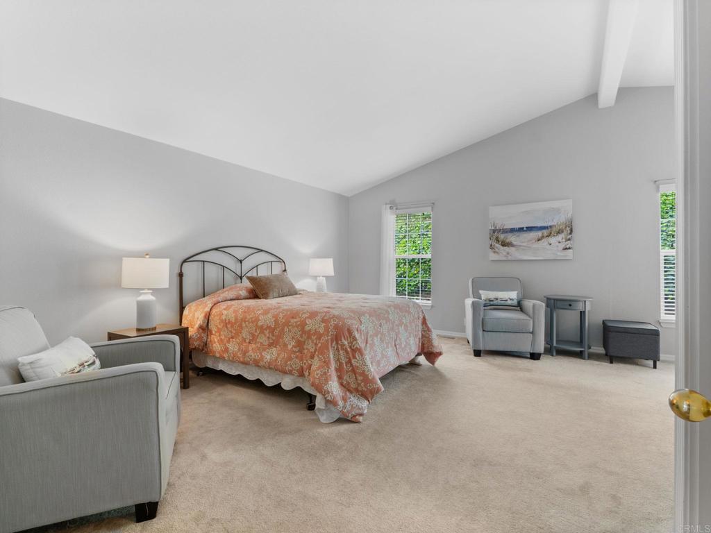 444 El Camino Real Parkway - photo 13