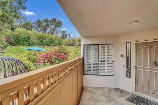 6426 Caminito Listo, San Diego CA: https://media.crmls.org/mediaz/34c88884-84e8-4a28-83ba-c4f8bed44f34.jpg