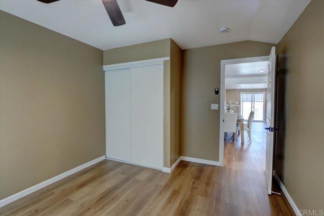 Detail Gallery Image 28 of 70 For 9579 Carlton Hills Blvd, Santee,  CA 92071 - 4 Beds | 2 Baths
