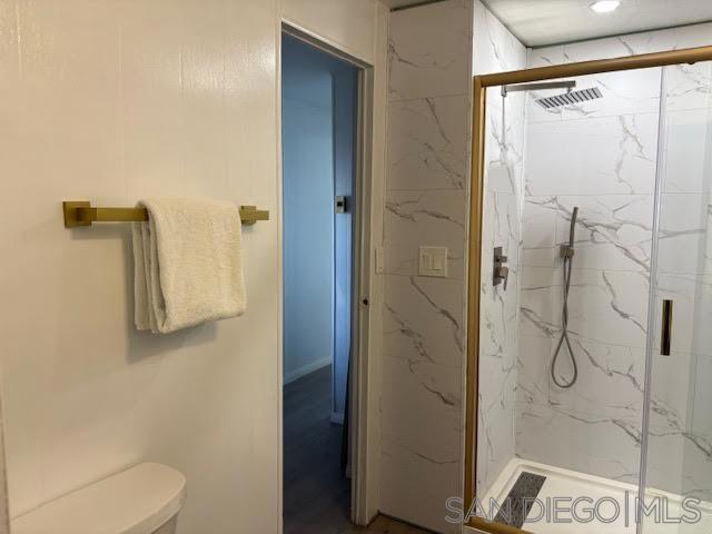450 E Bradley, El Cajon CA: https://media.crmls.org/mediaz/34c89507-0dd6-4ea3-a05e-d9f4b76ff785.jpg