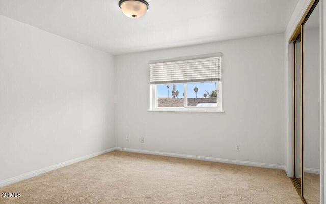 Detail Gallery Image 11 of 17 For 5138 Outrigger Way, Oxnard,  CA 93035 - 2 Beds | 2 Baths