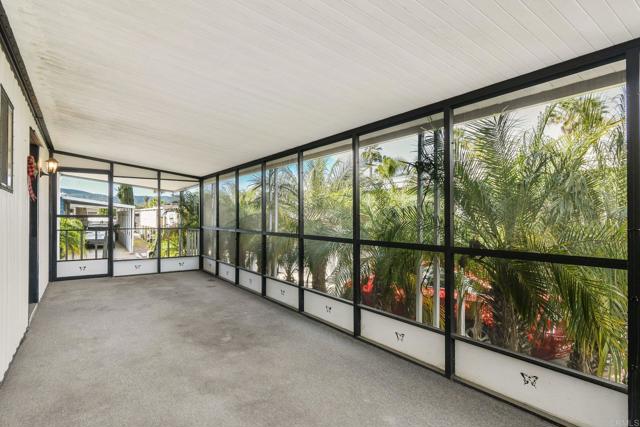 Image 27 of 38 For 8301 Mission Gorge Road  #131