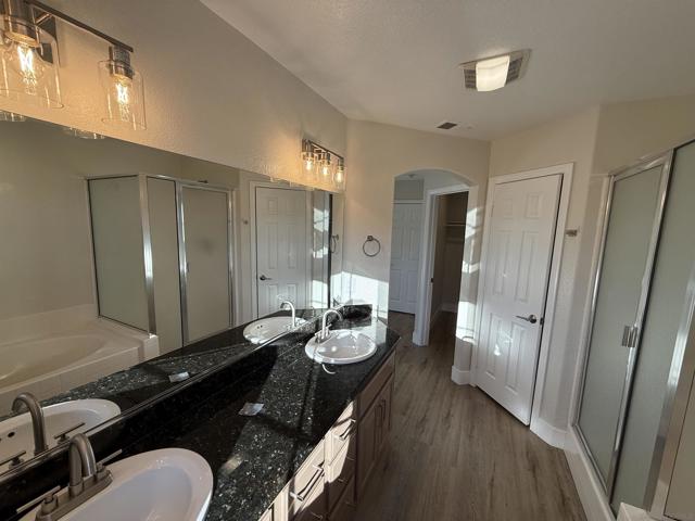 362 Kentucky Avenue, El Cajon, California 92020, 3 Bedrooms Bedrooms, ,2 BathroomsBathrooms,Townhouse,For Sale,Kentucky Avenue,250016846SD