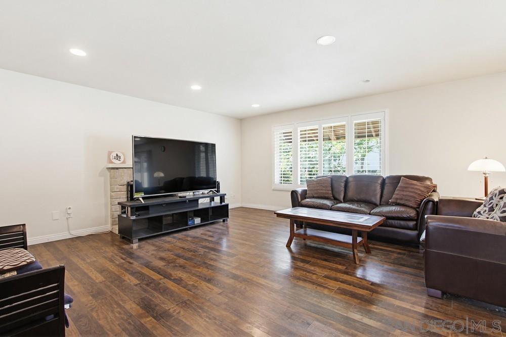 15328 Andorra - photo 4