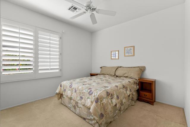 78664 Platinum Drive, Palm Desert CA: https://media.crmls.org/mediaz/34c8fda2-877b-43b1-9e5b-c64f3acac964.jpg