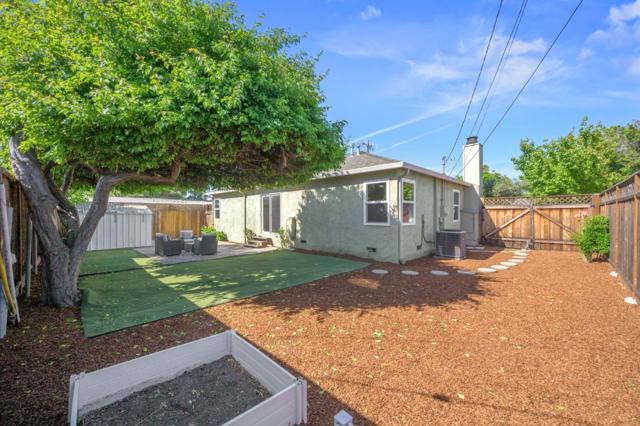 1443 Keoncrest Avenue, San Jose CA: https://media.crmls.org/mediaz/34c92082-482b-4b15-84a4-7275218cdffd.jpg