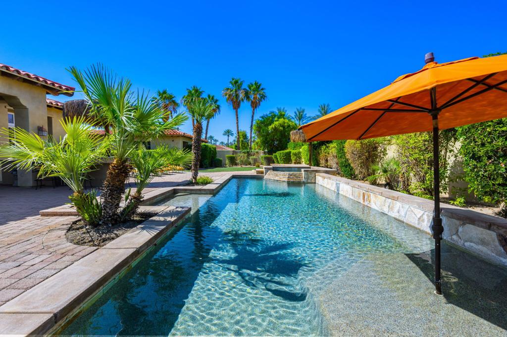 MLS #219139997DA image #24