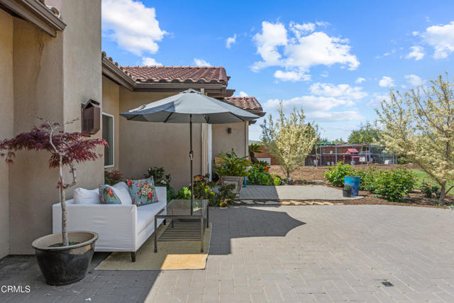 690 Valley Oak Road, Solvang CA: https://media.crmls.org/mediaz/34c94347-1fb8-46b0-9b14-86bff0a045d9.jpg