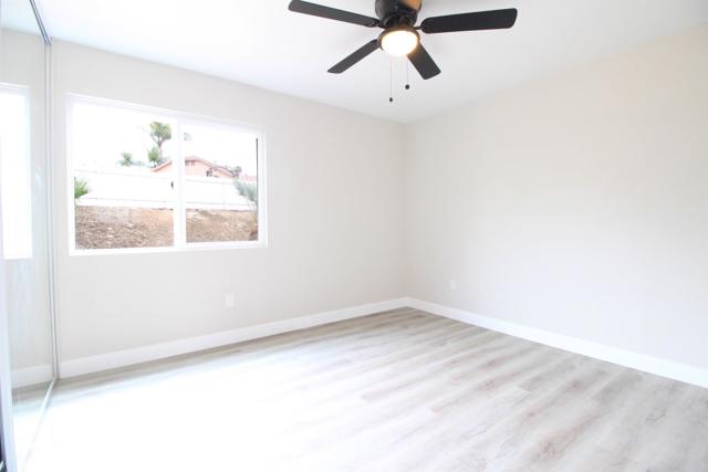 Image 8 of 19 For 9944 Donner Street