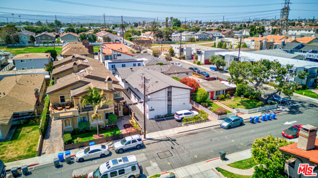 Image 22 of 42 For 2602 Carnegie Lane