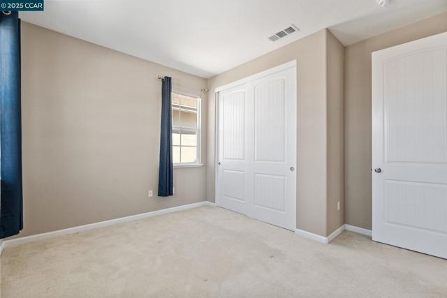 2436 Sienna Drive, Pittsburg CA: https://media.crmls.org/mediaz/34c98582-05b3-4b66-bb43-f3f5ed054102.jpg