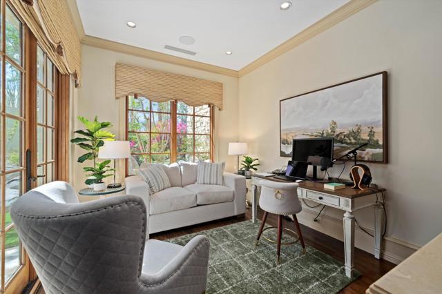 Image 31 of 55 For 28 Grande View Court