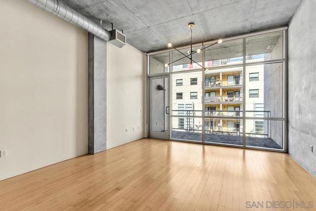 Image 2 of 29 For 1025 Island Ave  407