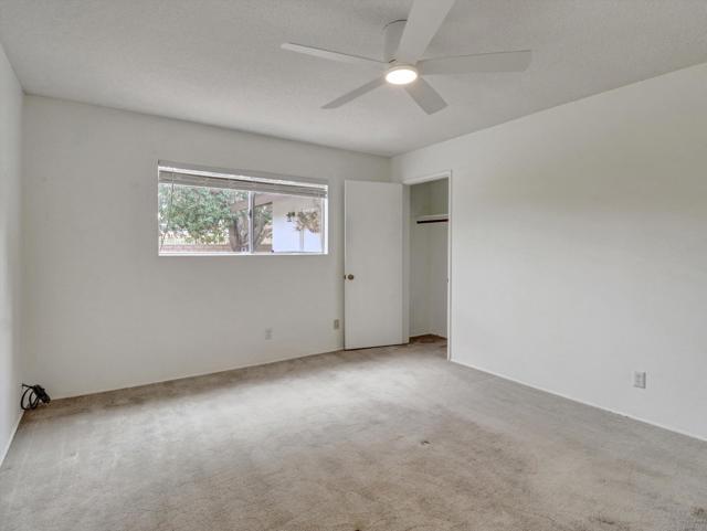 9980 Hoylake Road, Desert Hot Springs CA: https://media.crmls.org/mediaz/34c9ca24-c547-465f-86b6-184ddc06c54a.jpg