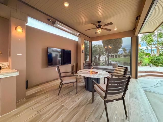 80394 Avenue 48, Indio CA: https://media.crmls.org/mediaz/34c9fd74-9e4c-4e93-aede-6e98684f5fd1.jpg