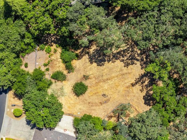 403 Montclair Road, Los Gatos CA: https://media.crmls.org/mediaz/34ca0a4f-f169-4851-8265-613b897aa6d2.jpg