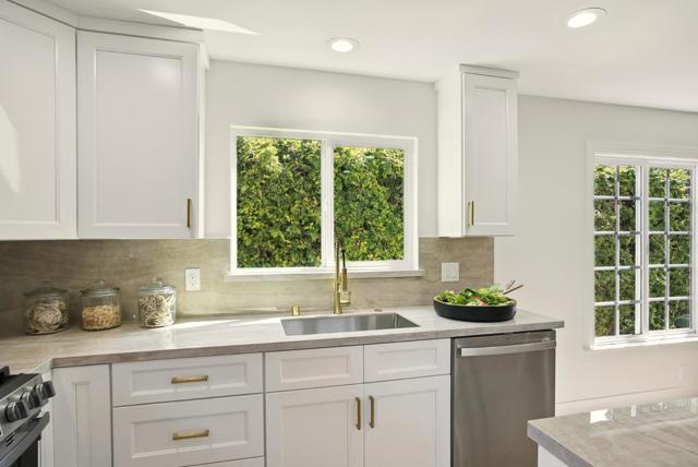4537 Jonquil Drive, San Jose CA: https://media.crmls.org/mediaz/34ca121e-854d-4a70-bda1-4cf86cf6ca4c.jpg