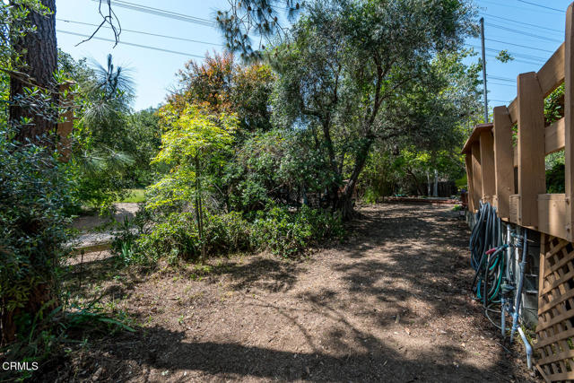 Detail Gallery Image 65 of 71 For 1364 Journey's End Dr, La Canada Flintridge,  CA 91011 - 3 Beds | 2 Baths