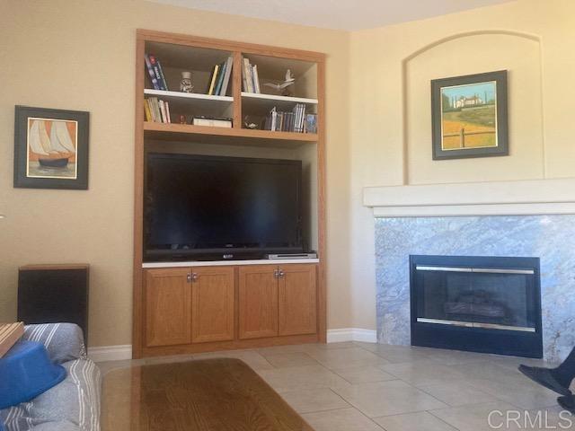 30919 Brassie Lane, Temecula CA: https://media.crmls.org/mediaz/34ca1a5c-3bc8-4811-8655-d8972625fea1.jpg