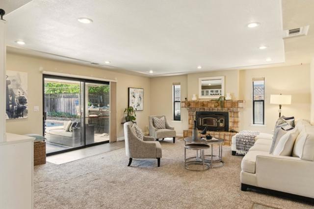39332 Wilford Street, Fremont CA: https://media.crmls.org/mediaz/34ca4233-ff66-4490-83b4-c3d7b5f04a51.jpg