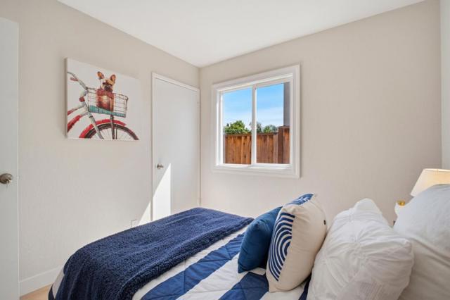 3719 Horner Street, Union City CA: https://media.crmls.org/mediaz/34ca6b73-c40b-444e-88e0-1239c1a47a05.jpg