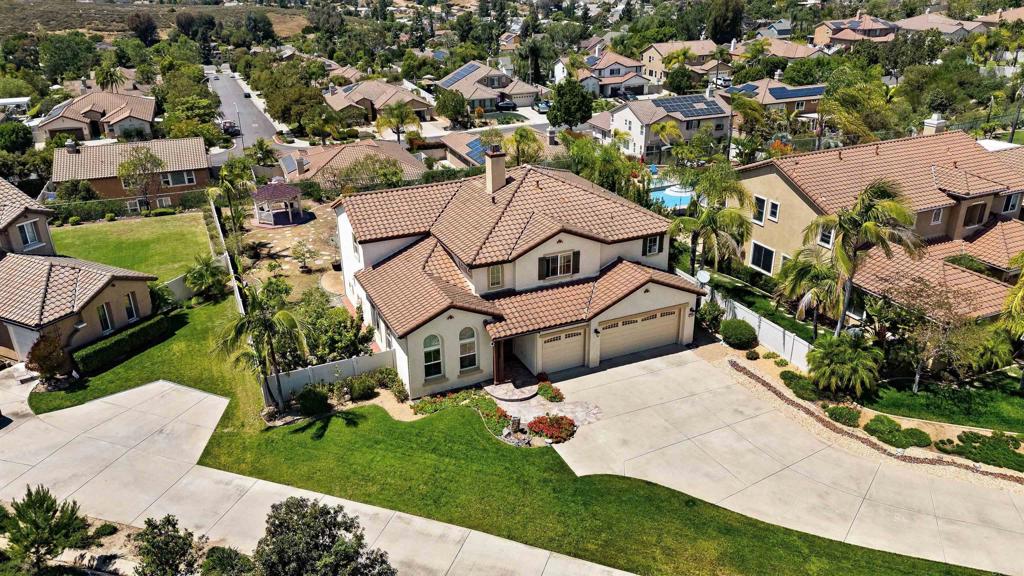 781 Lavender Court - photo 4