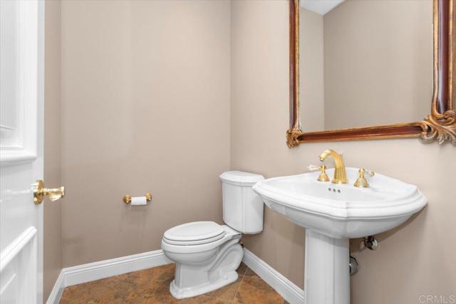 Image 33 of 67 For 14490 Ridge Ranch Road