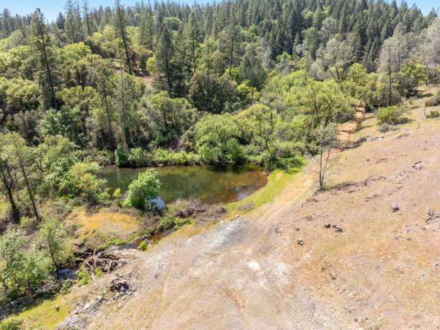 5500 Rio Cascada,  CA: https://media.crmls.org/mediaz/34cab20d-2154-4e4c-b55b-9fb696b92bd6.jpg