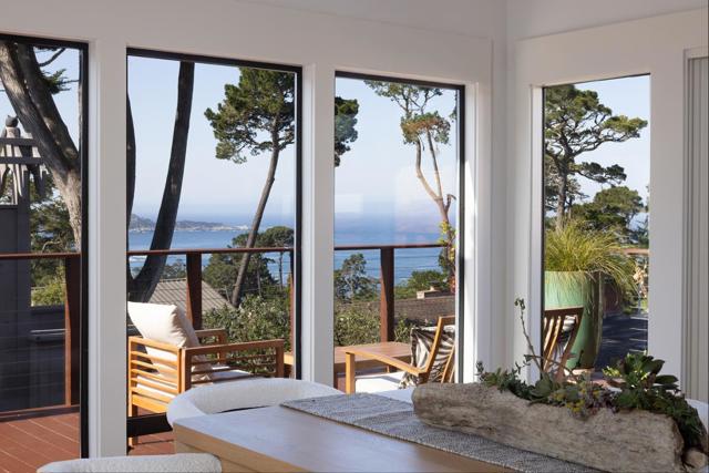 24728 San Carlos Street, Carmel CA: https://media.crmls.org/mediaz/34cac1a1-81b3-43fa-bb3d-2b4185676dea.jpg
