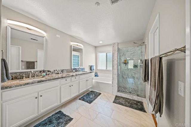 1063 Via Vera Cruz, San Marcos CA: https://media.crmls.org/mediaz/34cacf0c-9cfe-4cde-b510-bbccddeae653.jpg