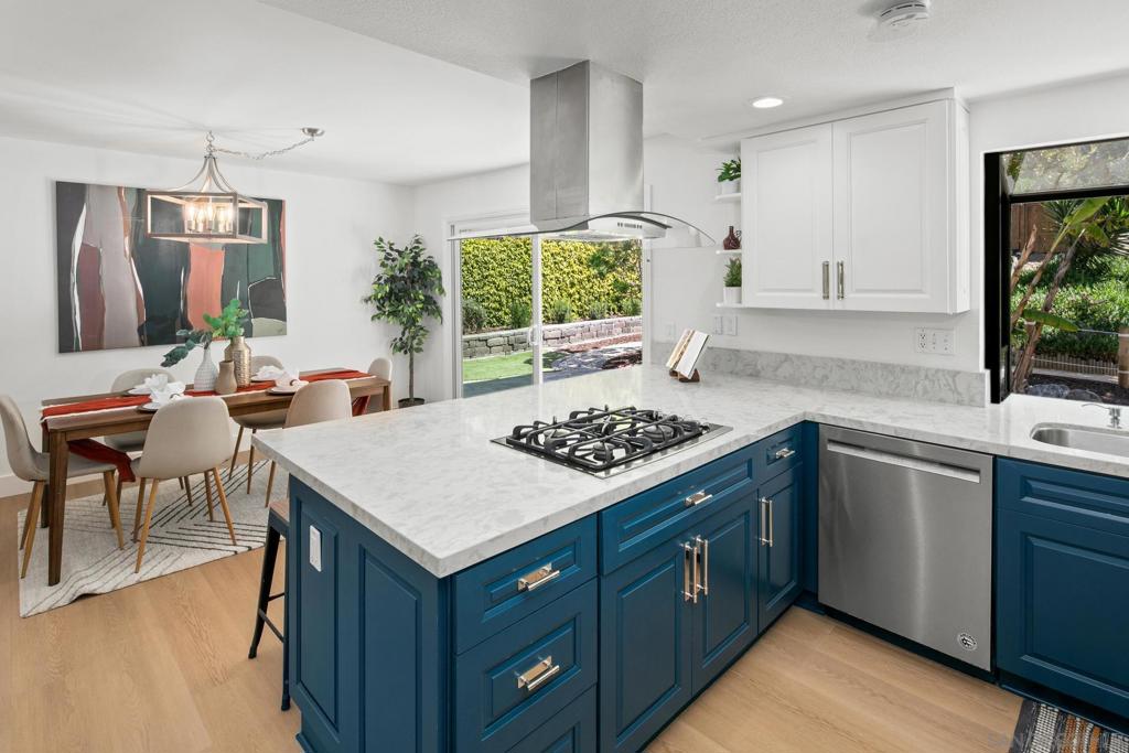 MLS #250023605SD img 13