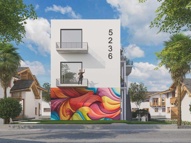5236 38 Imperial Ave, San Diego CA: https://media.crmls.org/mediaz/34caf343-4838-47ae-b8e4-0bac742196bd.jpg