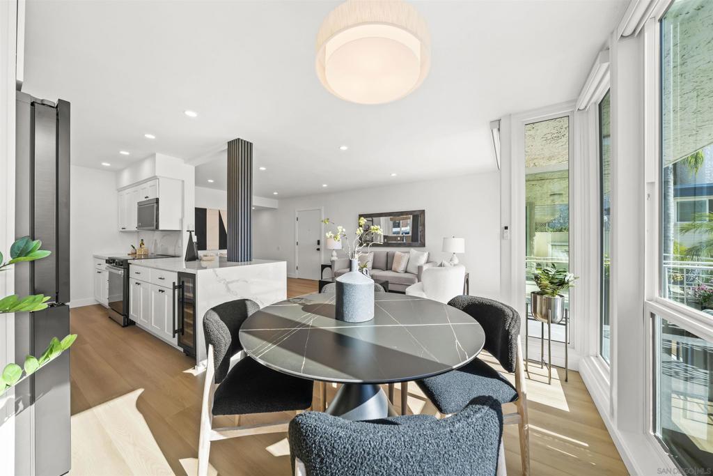 3920 Riviera Dr - photo 20