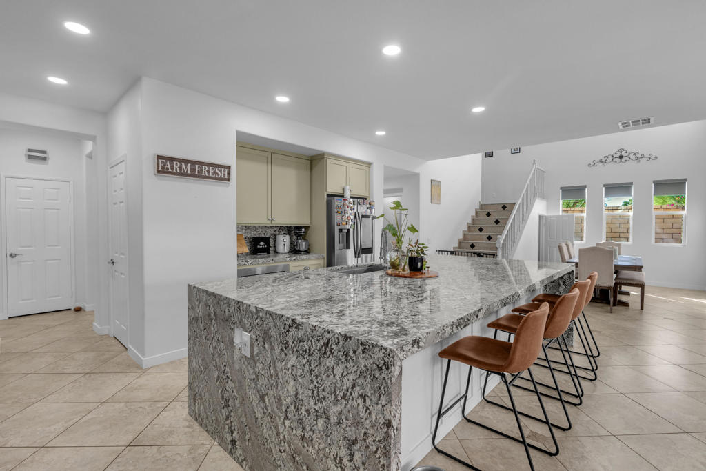 MLS #219137780DA image #16