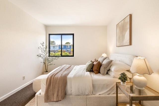 3637 Bettman Way, South San Francisco CA: https://media.crmls.org/mediaz/34cb02c6-a80d-4815-a03b-126c408b63fa.jpg