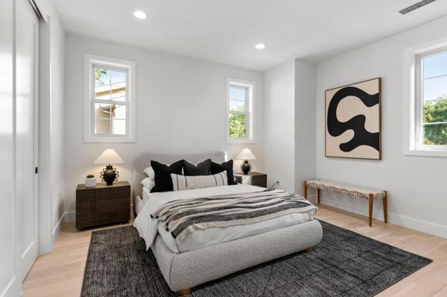 163 Iris Street, Redwood City CA: https://media.crmls.org/mediaz/34cb11a2-bf51-4898-9b3d-c29d55868d78.jpg