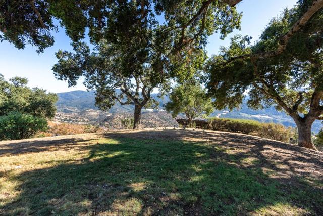 31 Asoleado Place, Carmel Valley CA: https://media.crmls.org/mediaz/34cb3b22-2abc-423d-8211-6cbac491aad1.jpg