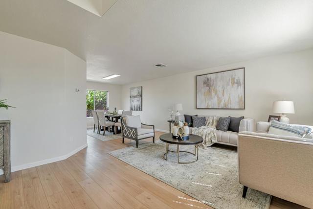 1195 Oak Haven, Antioch CA: https://media.crmls.org/mediaz/34cb3b5e-10f9-4eee-8ab3-f68ac484d4d4.jpg