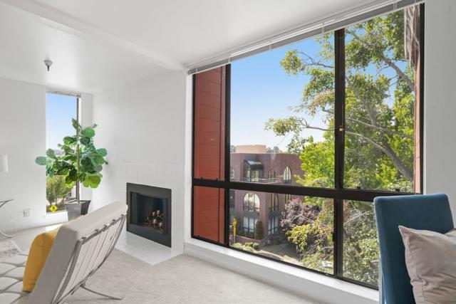 1210 Bellevue Avenue, Burlingame CA: https://media.crmls.org/mediaz/34cb3d25-521d-4f1a-aa01-12b26abe443f.jpg