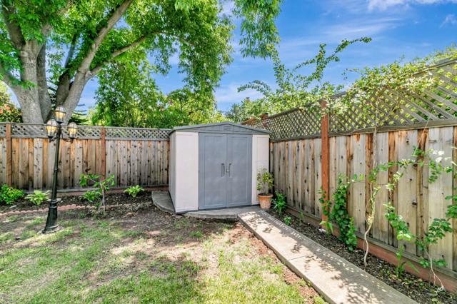 6550 Mcabee Road, San Jose CA: https://media.crmls.org/mediaz/34cb4f8b-6dcd-45b6-b026-45aa4fa834cb.jpg