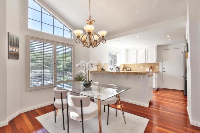 1219 Polk Spring Court, San Jose CA: https://media.crmls.org/mediaz/34cb5322-2d1d-4b29-b5b1-2aef60b7949c.jpg